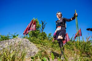 BIB: 4700, 
                            <button type="button" onclick="openModal(6914525)" class="btn btn-primary btn-sm float-right btn-popup" data-toggle="modal" data-target=".modal-high-quality">
                        <i class="fas fa-shopping-cart"></i> Add to Cart
                    </button>
                                            <button type="button" onclick="isThisMe(6914525, true)" class="btn btn-success btn-sm float-right btn-popup btn-isme hidden" data-toggle="tooltip" data-placement="bottom" title="นี่คือรูปของคุณใช่ไหม คลิกที่นี่เพื่อเอาเข้าอัลบั้ม">
                        <i class="fas fa-plus"></i> Add to album
                    </button>
                    <button type="button" onclick="isThisMe(6914525, false)" class="btn btn-warning btn-sm float-right btn-popup btn-isnotme hidden">
                        <i class="fas fa-ban"></i> Remove from album
                    </button>